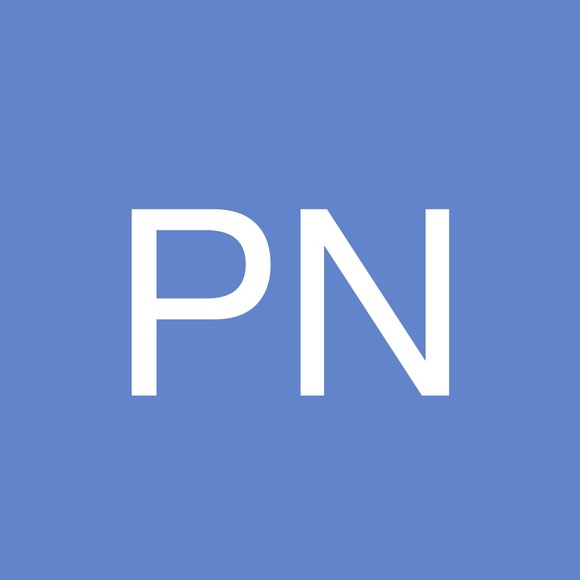 patricia_nicol